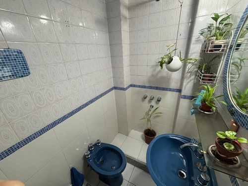 Casa En Venta Villa Sarmiento Apto Credito -
