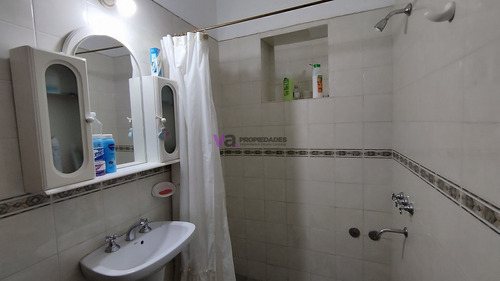 Salsipuedes Venta Hermosa Casa 3 Dorm Con Bajada Al Rio!!!!