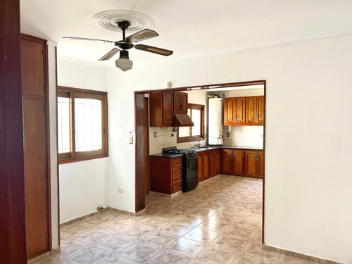 Departamento En Venta, Luján De Cuyo, Mendoza