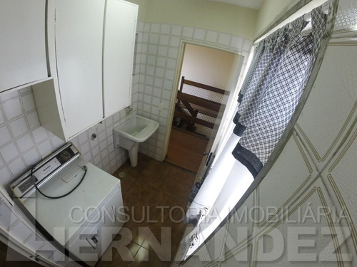 Imagem 21 de 30 de Apartamento Duplex Com 04 Dormitórios E Uam Supite À Venda, 151 M² Por R$ 620.000 - Camargos - Guarulhos/sp - Ad0001