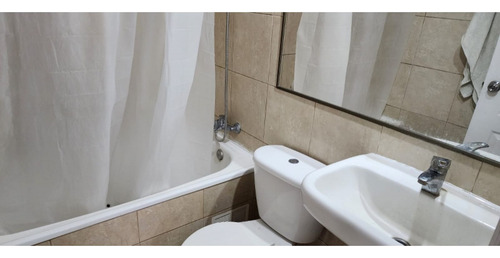 Departamento Condominio Portal Los Heroes Iquique Venta