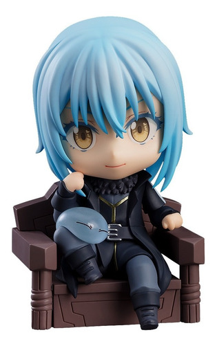 Nendoroid Rimuru: Demon Lord Ver.