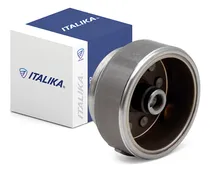 Comprar Rotor Volante Magneto Italika Original Dm 200 Dm 250 Dm250x