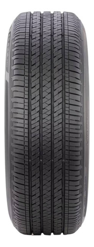 Llanta 215/65r17 99h Bridgestone Ecopia Ep422 Plus