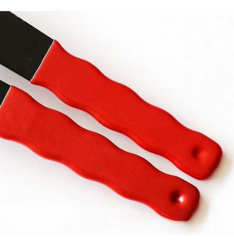 2 Llave De Pasador Ajustable Llaves Universales Herramienta
