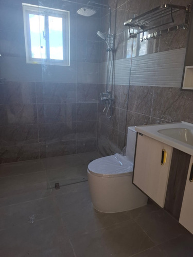 Residencial Daniela Iii Nuevo Proyecto Exclusivo En Prado Oriental Desde 118 M² A 125 M² !