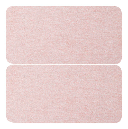 Grifo Diatom Con Almohadilla Absorbente De Barro, 2 Unidades