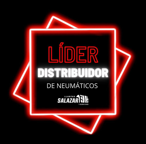Llanta 215/70r14 96h Haida Scephp Hd667