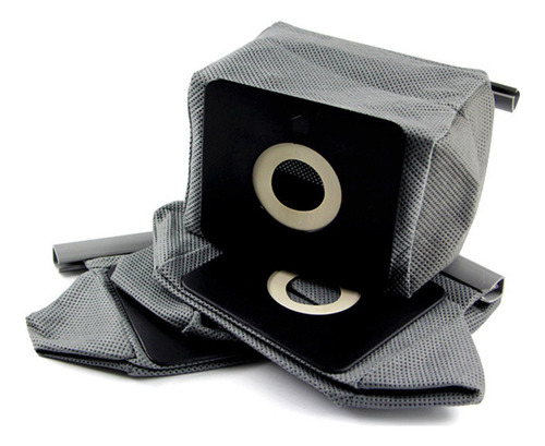 New Style Bolsa De Aspiradora