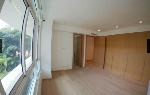 Imagen 6 de 14 de Campo Alegre Vendo Exclusivos Apartamentos 04143256451