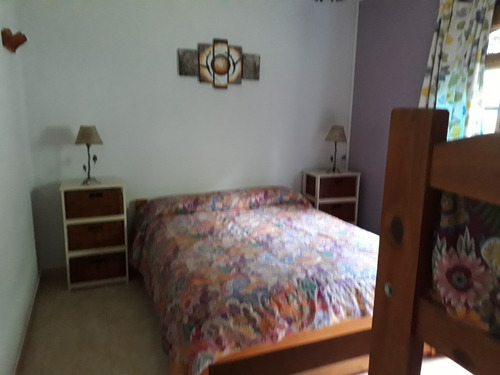Imagen 2 de 14 de Casa Quinta Con Pileta En Barrio Rural- Cañuelas ( Sólo Publicada En Ml)