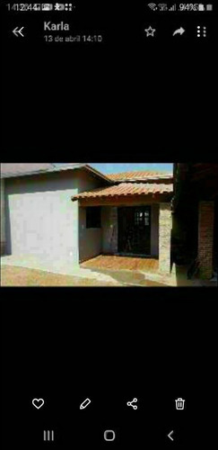Rancho A Venda No Lago Azul 2 Buritama Sp.