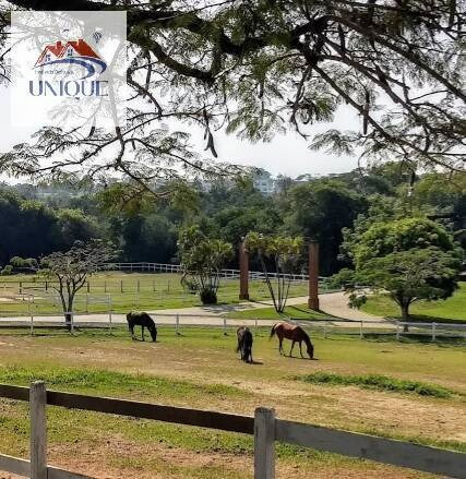 Imagem 12 de 15 de Linda Casa Em Condomínio Para Venda Em Boituva - 122
