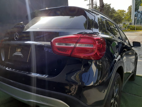 Imagem 3 de 15 de Mercedes Benz