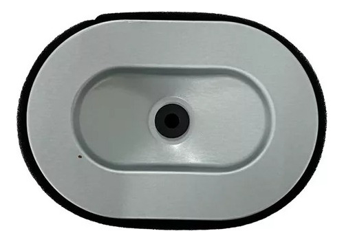 Filtro D Aire Generador Diesel 188f 186fa Planta De Luz