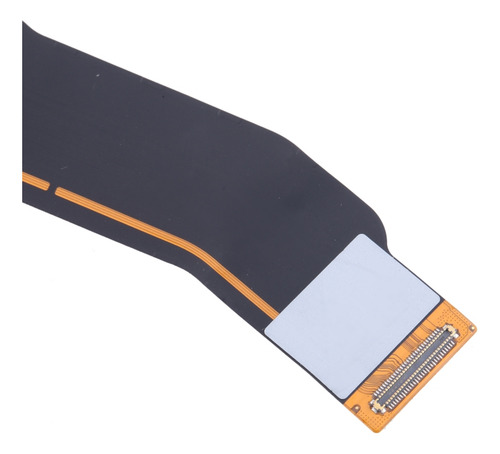 Compatível Cable De Placa Base For Samsung Galaxy S24+ 5g