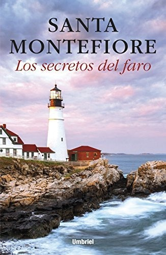 Secretos Del Faro, Los