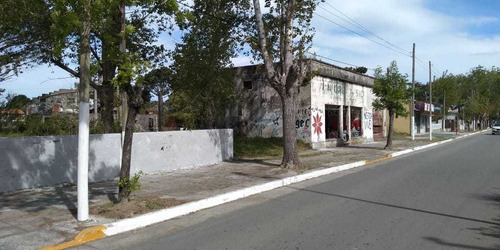 Imagen 2 de 9 de Lotes En Block - Las Toninas