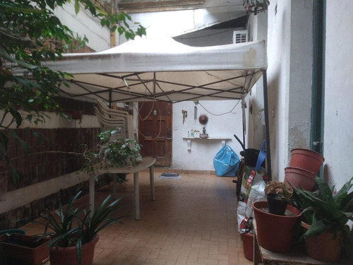 Imagen 2 de 8 de Ph 4 Ambientes - Balvanera - 91 M2