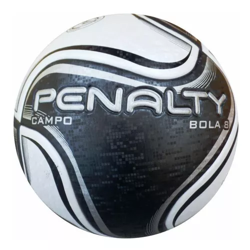 Pelota Bola Campo