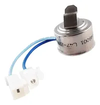 Comprar Termostato Descongelador Refrigerador Frigidaire Y Otras Mar