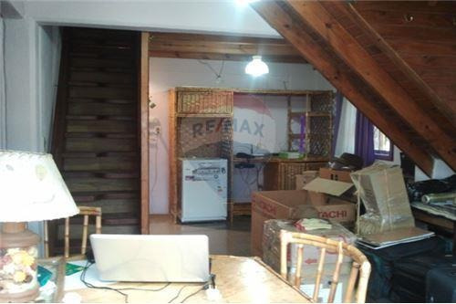 Imagen 9 de 15 de Remax Cordillera Vende Departamento 3 Ambientes