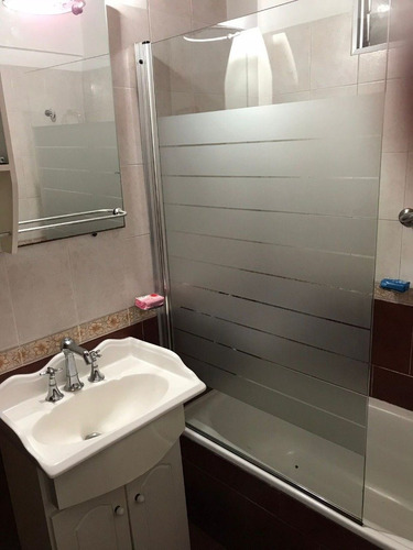 Casa Con Piscina Mogotes