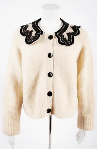Zara mujer sueter sale
