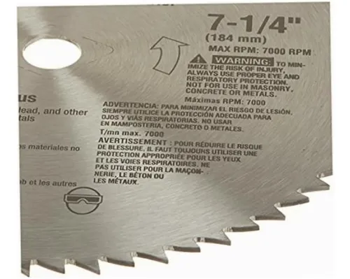 Dewalt dw3329 2024