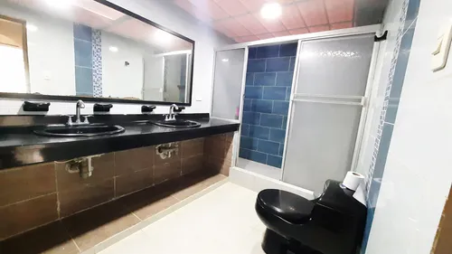 Se Alquila Casa Campestre En La Buitrera