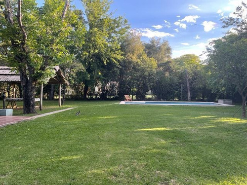 Imagen 23 de 24 de Terreno - Funes