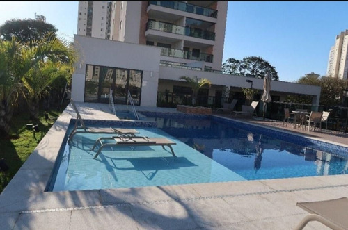 Imagem 25 de 30 de Apartamento Venda - Condomínio Up Side - R$ 766.000,00 - Ap34911