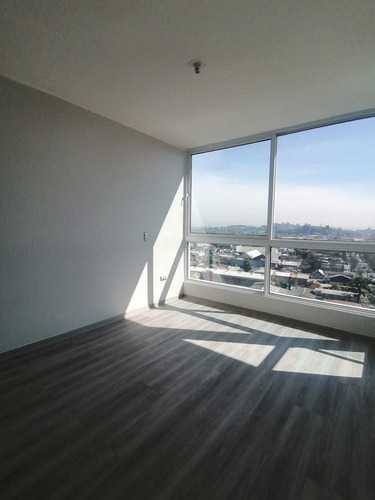 Departamento En Concepción 1d 1b 1e (103979)