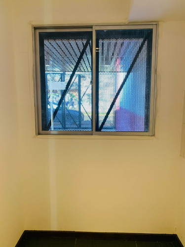 Propiedad Lista Para Oficinas Comerciales En San Bernardo