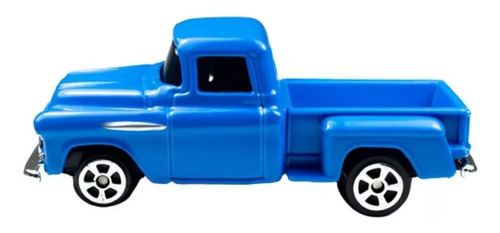 Maisto Adventure Force 1957 Chevy Pickup