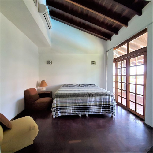 Imagen 7 de 14 de Casas En Alquiler Vacacional