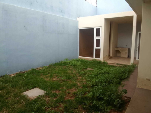 Imagen 9 de 20 de Casa En Venta Pinares De San Cristóbal