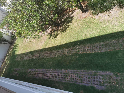 Casatuya, Casa En Renta En Jardines De Aguascalientes, Ideal