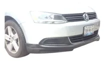 Comprar Vw Jetta Mk6 10 Al 14 Bicentenario A6 Jetta Spoilers Kit