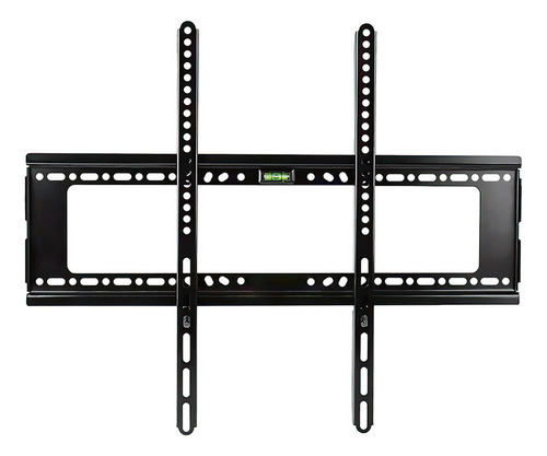 Soporte Para Tv De Pared De 40 A 80 Pulgadas