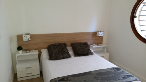 Imagen 8 de 16 de Venta Ph En Planta Baja En Zona San Carlos De 3 Ambientes