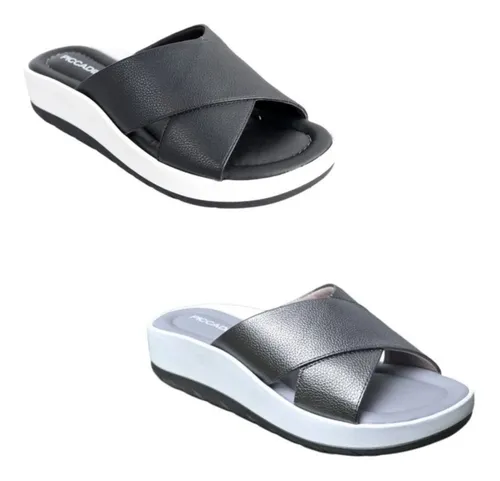 Sandalias piccadilly mujer 2019 sale