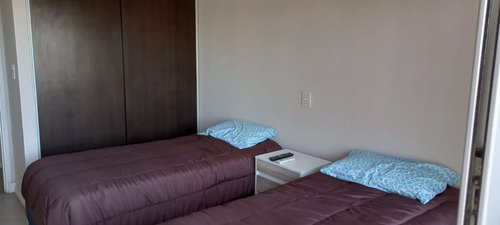 Venta-departamento Villa Robles-carrodilla-lujan