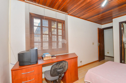 Imagem 7 de 14 de Terreno - Comercial/residencial - 933852