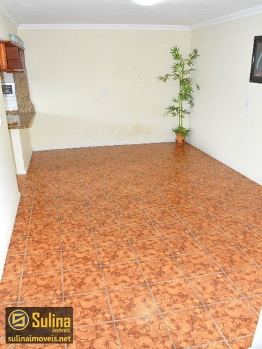 Imagem 7 de 30 de Casa À Venda Em Capão Da Canoa - Ca00100 - 2770925