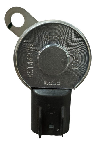 Válvula Vvt Mazda 2 Cx3 Cx5 20-21 K5t44978