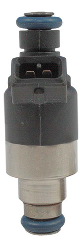 Inyector Mpfi(15890) Saturn Sc1 1.9l 1995