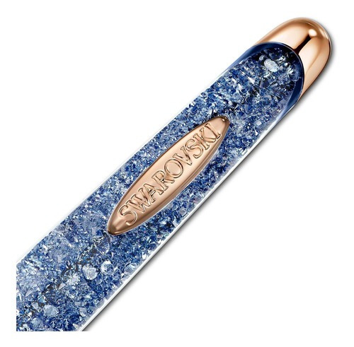 Bolígrafo Swarovski Crystalline 5534317
