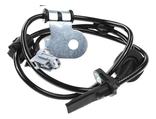 Sensor Abs Delantero Izda. For Subaru Impreza 2013 H4 2.0l