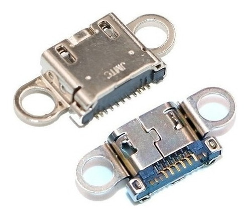 Pin Compatible Con Samsung A300 A500 A700 2015 / G850 Alpha